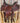 16.5" CO Saddlery Elk Mtn Trail Saddle w/ Fl Cinch|10974