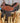17" Fabtron Synthetic Trail Saddle w/ Fl Cinch  - Model 7184|11038