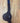 Dover Stud Girth - SZ 50"|11085