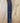 Dover Stud Girth - SZ 50"|11086