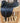 18" Down Under Aussie Saddle w/ Breast Collar, 2 Saddle Pads|11105