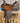 16" Fabtron Lady Trail Saddle - Model 7154 B - FQB/Wide|11138