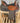 16" Fabtron Lady Trail Saddle - Model 7154 B - FQB/Wide|11139