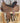16" Cir Y High Horse Windcrest Barrel Saddle w Br Cllr & FC|11157