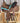 16" Cir Y High Horse Windcrest Barrel Saddle w Br Cllr & FC|11158