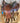 16” Simco All Around Saddle Breast Collar Flank Cinch|11165
