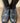 Sergio Grasso Field Boots - SZ 42 LW/ 10 Wide Tall|11204