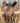 14" Cactus Charmayne James Barrel Saddle w/ Flank Cinch|11278