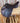 17" Circuit Monoflap Close Contact Monoflap Saddle - MD|11307