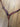 Billy Cook Basket Weave Breast Collar|11319