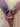 Billy Cook Basket Weave Breast Collar|11320