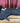Mattes County Black Sheepskin Half Pad|11596