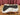 Acavallo Gel+Memory Foam Half Pad|11599