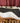 Acavallo Gel+Memory Foam Half Pad|11600