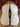 Acavallo Gel+Memory Foam Half Pad|11602