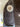 15" High Horse Galaxy Barrel Saddle w Flank Cinch|11716