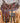 15.5" Colorado Saddlery Roping Saddle - Br Collar and F/B|11833