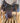 12" Vanco Kids Saddle|12033