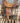 12" Kid's Saddle|12034