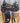 15" Circle Y Alpine Flex Tree Trail Saddle - XW/7.5"|12081