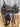 15" Circle Y Alpine Flex Tree Trail Saddle - XW/7.5"|12081