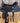 19" King Series Cordura Saddle|12090
