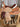 16" Saddle King RO All Around Saddle|12134