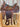 15” Circle Y Show Saddle with Flank Cinch|12215