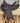 13" Big Horn Synthetic Western Saddle|12226