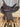 13" Big Horn Synthetic Western Saddle|12226