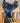 16" TW Saddlery Featherweight Trail Saddle|12233