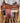 16.5" Courts Trail Saddle|12265