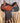 15" Fabtron Leather & Cord Trail Saddle (7104) - Lat, OB S Straps|12550