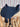 Mustang Western Soft Ride Saddle|12555