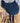 Mustang Western Soft Ride Saddle|12556