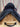 Mustang Western Soft Ride Saddle|12557
