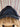 Mustang Western Soft Ride Saddle|12558