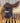 17" Collegiate All Purpose Saddle w Leather and Irons|12616