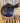16.5" County Innovation CC Saddle|12623