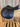 16.5" County Innovation CC Saddle|12623