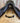 16.5" County Innovation CC Saddle|12624