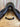 16.5" County Innovation CC Saddle|12624