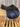 16.5" County Innovation CC Saddle|12625