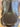 16.5" County Innovation CC Saddle|12627