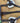 HDR Pro 5 Point Elastic Breastplate Mart w/Running Attachment - Australian Nut|12630