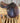 17" Bates Close Cont Saddle w Adj Gullet|12634