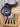 17" Rembrant CC Saddle with Leathers and Irons|12648