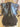 17" Rembrant CC Saddle with Leathers and Irons|12652