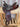 14" Simco All Around Saddle|12653