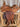 15" Bill Conway All Around Saddle  w Breast Collar and Flank Cinch|12658